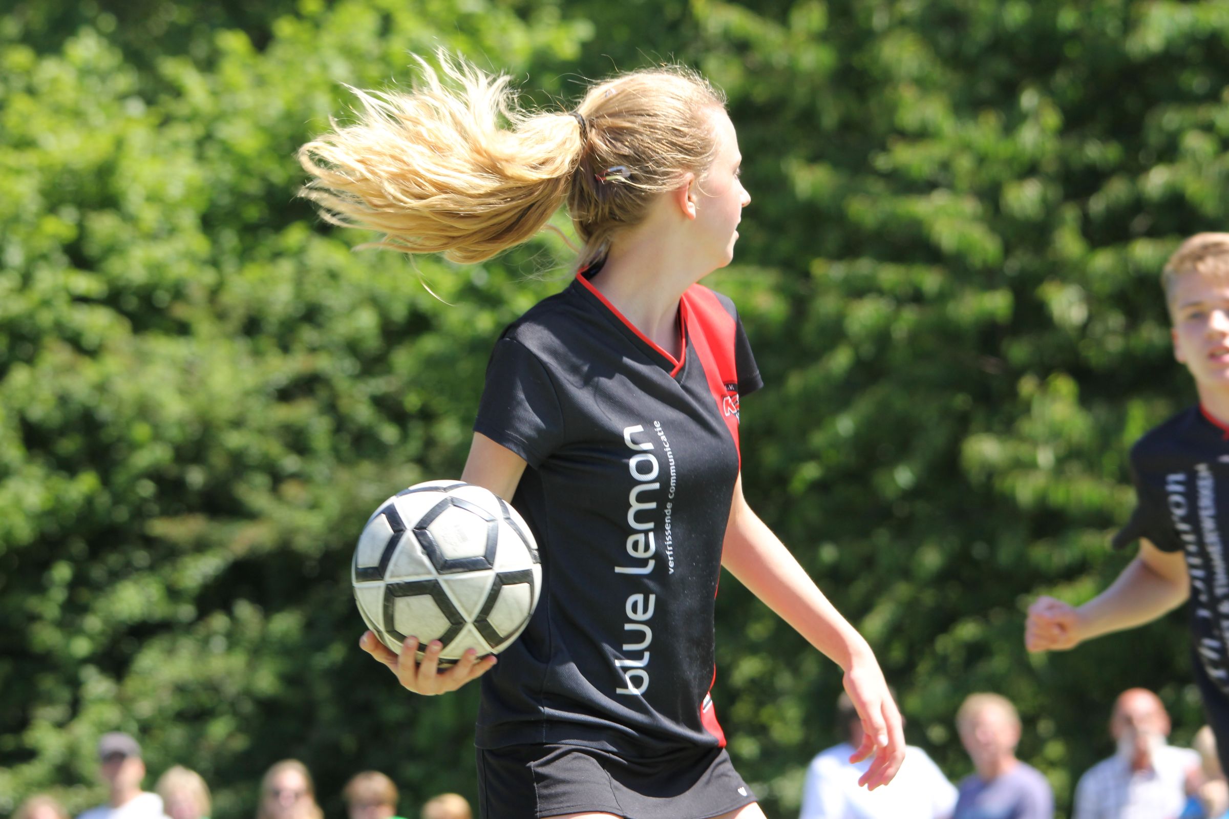 NK B1 tilburg 486.jpg